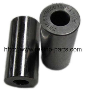 610800030034 piston pin for Weichai WP7