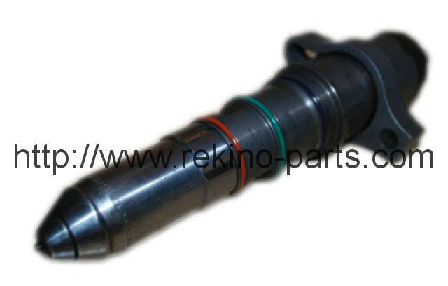 PT STC diesel fuel injector 3609849 for Cummins KTA38