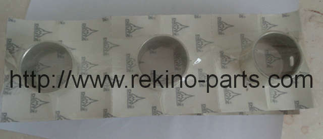 Deutz BF6M1013 piston pin bushing 4200024