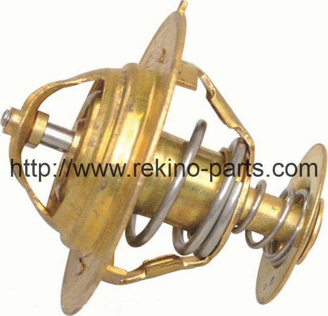 Cummins 6BT Thermostat 4930315 3917324