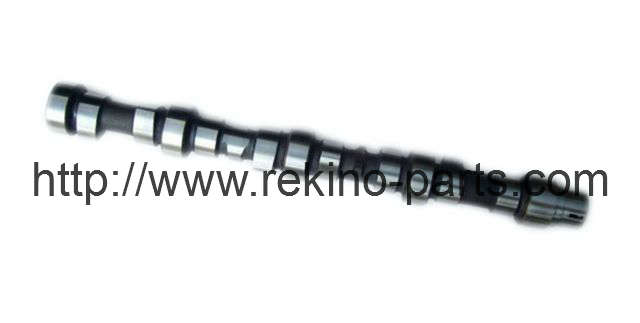 Cummins 4BT camshaft C3929885 3929038 3929039