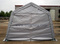 Carport (TSU-1124)