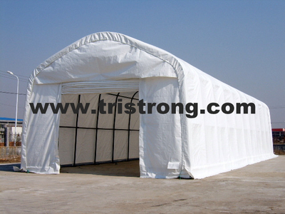 Super Large Warehouse, Large Tent, Portable Warehouse, Large Shelter (TSU-2682H)