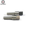 Small Abrasive Wire Polishing And Deburring End Brushes