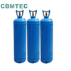  2LPortable Steel Acetylene Cylinders
