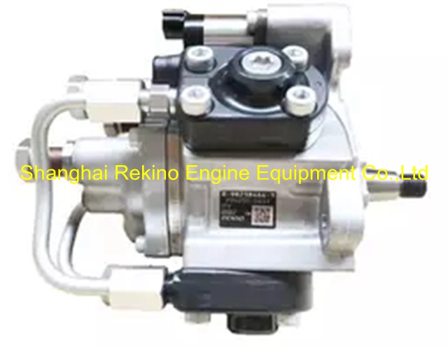 294050-0651 8-98238464-1 Denso ISUZU fuel injection pump 6HK1