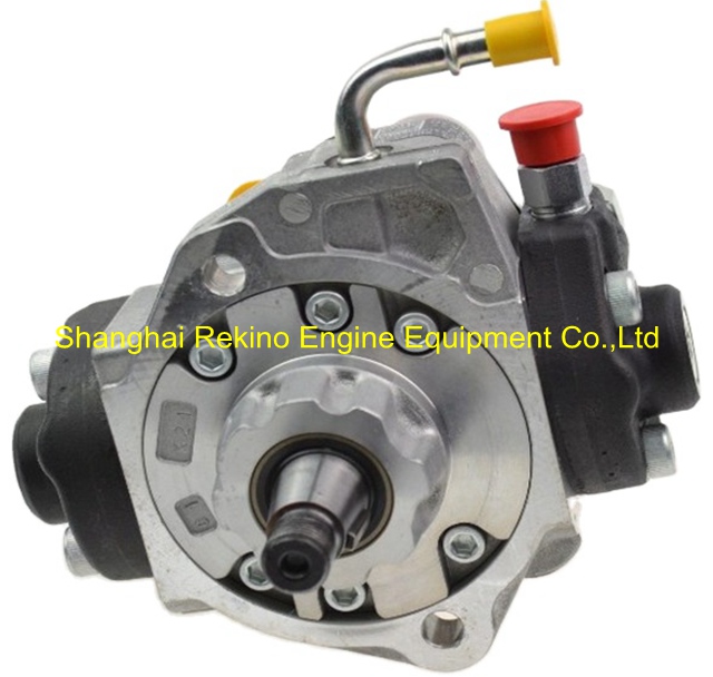 294000-0552 22100-30021 Denso Toyota fuel injection pump 2KD
