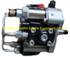 294050-0022 8-97602049-9 Denso Isuzu fuel injection pump 6HK1