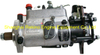 V3340F391G 2644H048 2644H048WT Delphi Perkins fuel injection pump for 1104C