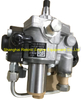 294000-0619 22100-E0035 Denso Hino fuel injection pump