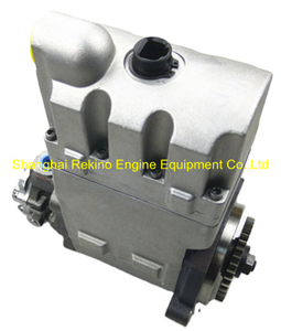 10R8898 CAT Caterpillar fuel injection pump for C9 330C 330D 336D