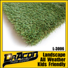 Home and Garden Landscaping Artificial Turf