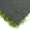 Anti-UV 30mm Artificial Garden Grass Carpet