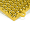High Quality PP Plastic Waterproof Interlock Tiles