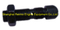 Adjusting top head 200.03.16 for Weichai 170Z engine parts