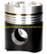 Piston 170Z.05.01A 817005030001 for Weichai 6170 8170 170 engine parts