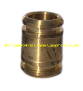 Guide sleeve C62.05.01.0015 for Weichai engine parts CW200 CW6200 CW8200