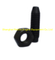 Zichai engine parts Z6170 Z8170 Adjusting screw 6170ZC.1.1-2B
