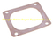 230.110.02 gasket Guangchai marine engine parts 230