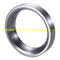 230.113.02 intake valve seat Guangchai marine engine parts 230