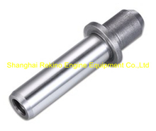 230.113.03 valve guide Guangchai marine engine parts 230