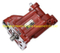 Zichai engine parts Z8170 Oil pump Z8170.22.00