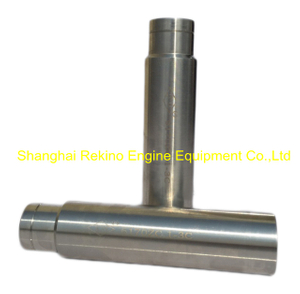 Zichai engine parts Z6170 Z8170 Injector seleeve 6170ZC.1-3C