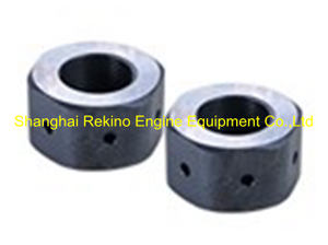 320.02.03 Cylinder head nut Guangchai engine parts 320 6320 8320