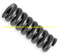 Z6170.19.5 Adjusting spring Zichai engine parts for Z6170 Z8170