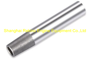 N.01.004A Valve guide Ningdong engine parts for N160 N6160 N8160