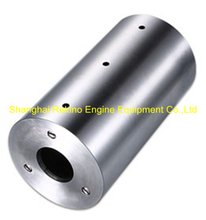 L250-05-005 piston pin Zichai engine parts L250 LB250 LC250