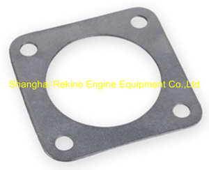 N21-03-054 gasket Ningdong engine parts for N210 N6210 N8210