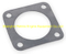 N21-03-054 gasket Ningdong engine parts for N210 N6210 N8210