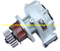 GN-58A-000 sea water pump Ningdong engine parts for GN320 GN6320 GN8320
