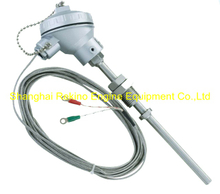 WRN-230 JNDZ thermocouple