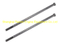 G-45-018 Fuel control rack screw Ningdong Engine parts for G300 G6300 G8300 GA6300 GA8300