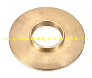 G-B58-015 Circlip Ningdong engine parts for G300 G6300 G8300 GA6300 GA8300