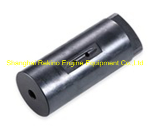 G-57B-005 Roller shaft Ningdong engine parts for G300 G6300 G8300 GA6300 GA8300
