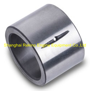 G-57A-016 Roller bush Ningdong engine parts for G300 G6300 G8300 GA6300 GA8300