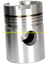 Marine piston 160Z.05.26A for Weichai X6160Z R6160 6160 engine parts