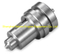 935-136 HJ save fuel injector nozzle Zichai engine parts 8300