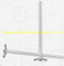 300.14.T08 Intake valve Zichai 6300 8300 engine parts