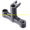 Z6150-01-018 intake valve upper frame Zichai engine parts for Z150 Z6150 