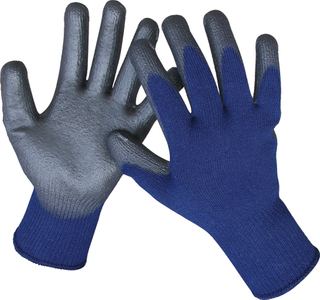 CUT RESISTANCE GLOVES