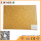 Good Price PVC Sheets for Decoration