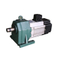 Lifting Motor for Car Parking System