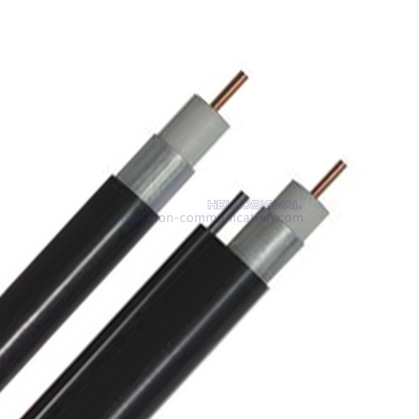 PS 625 Coaxial Cable Buy PS625, catv coaxial cable, 75 ohm coaxial