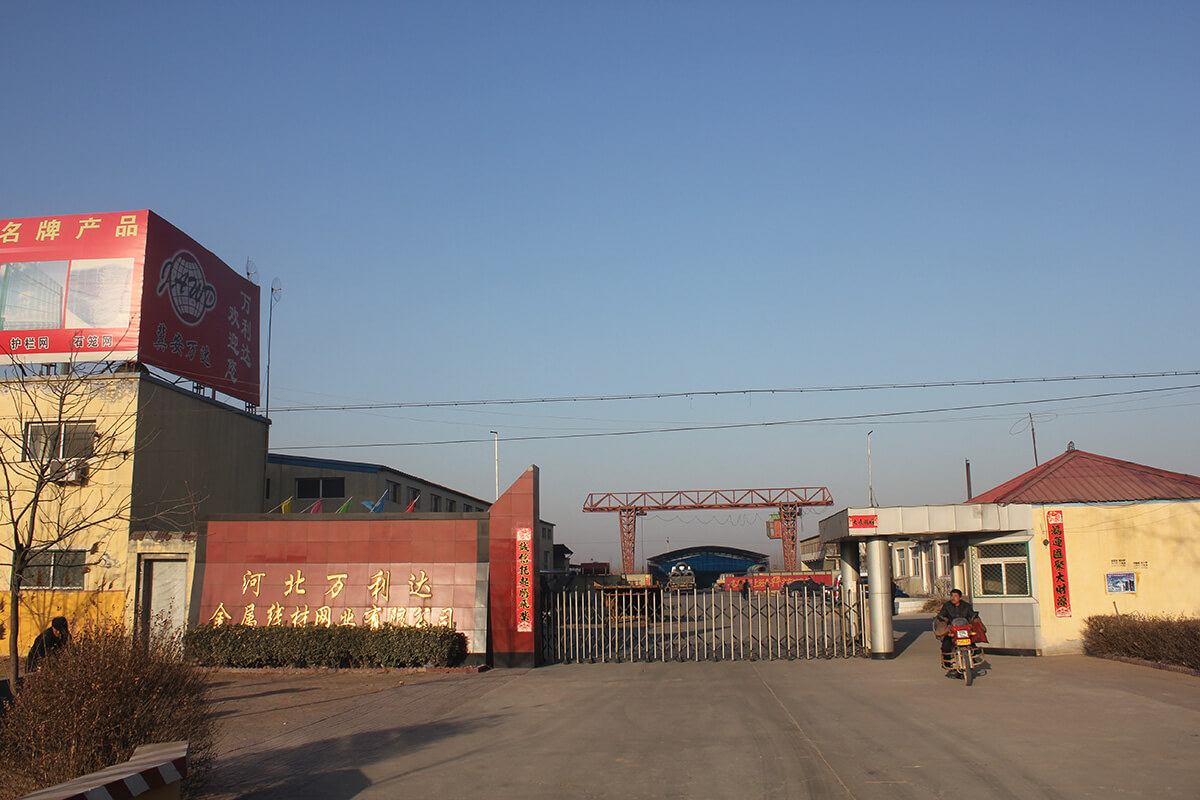 High quality heavy galvanized wire for sale ( BV Certification ) High quality heavy galvanized wire for sale ( BV Certification )