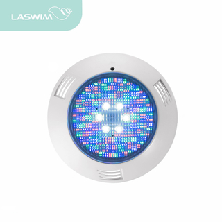 Luz submarina de la serie WL-PS 