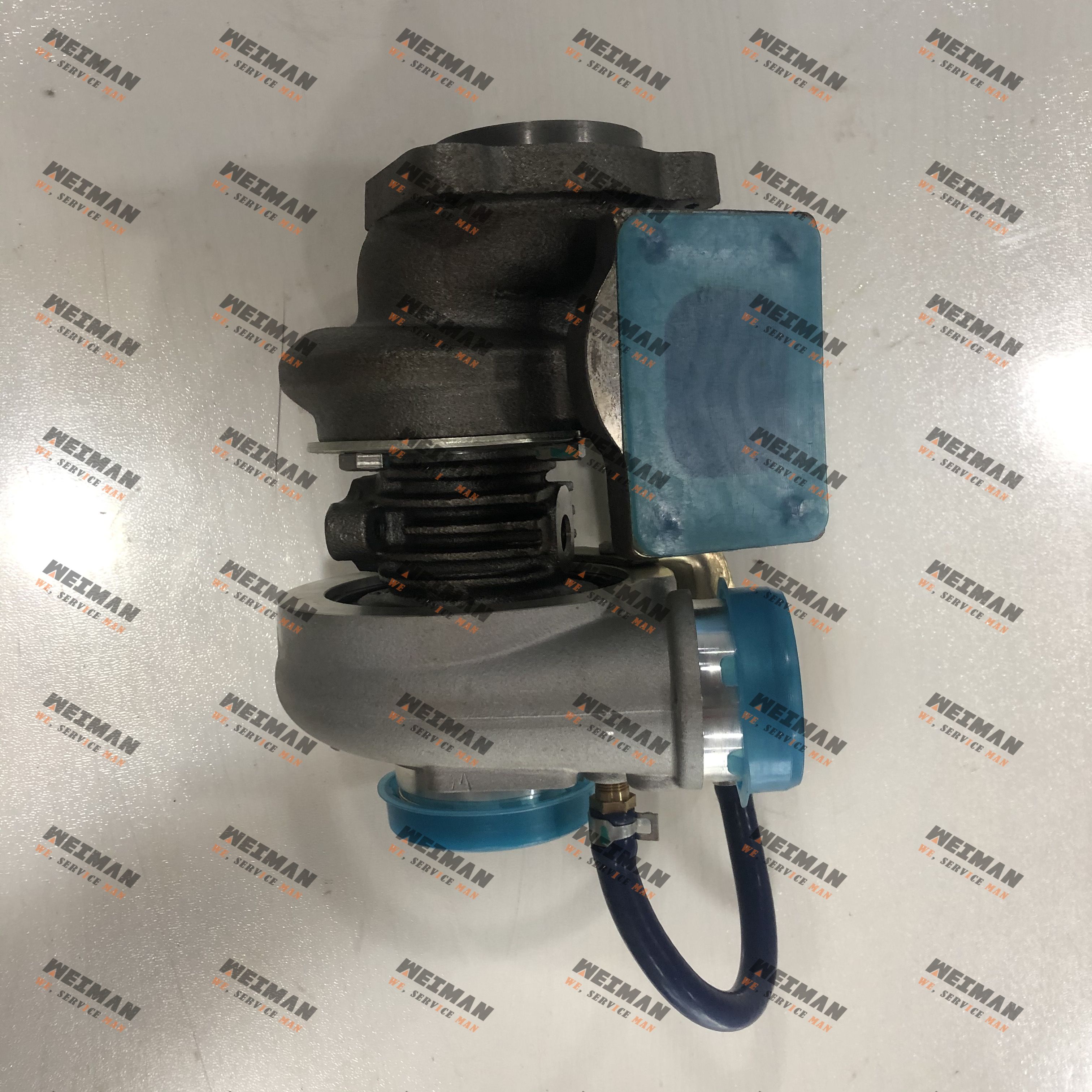 Lovol Engine turbo charger T2674A150 TB25
